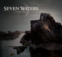 Seven Waters Pathfinder